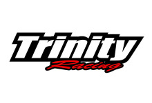 TRINITY RACING